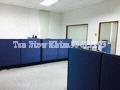 Bizlink Centre (D14), Factory #168771192